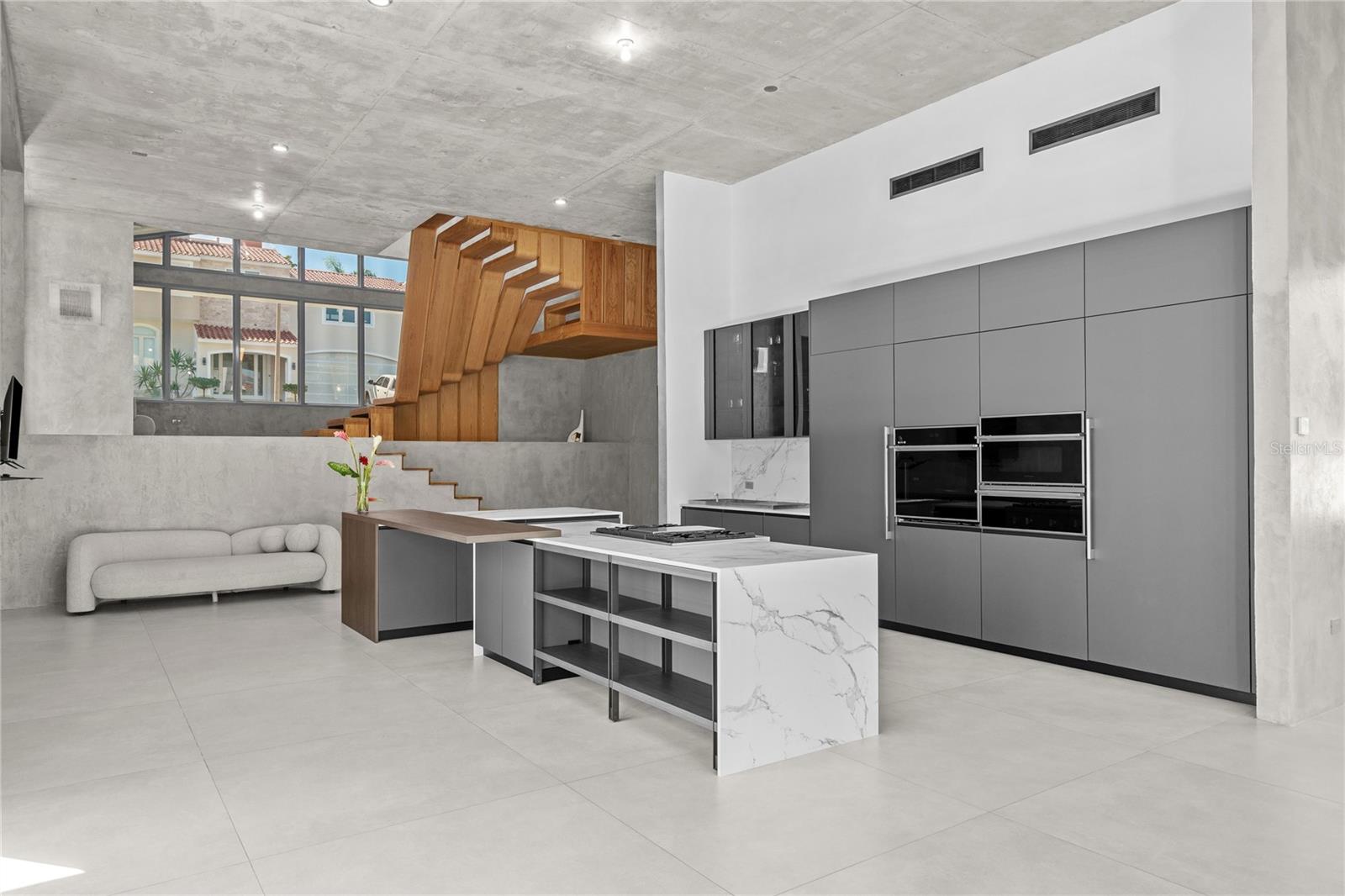 PALMAS DEL MAR - Residential