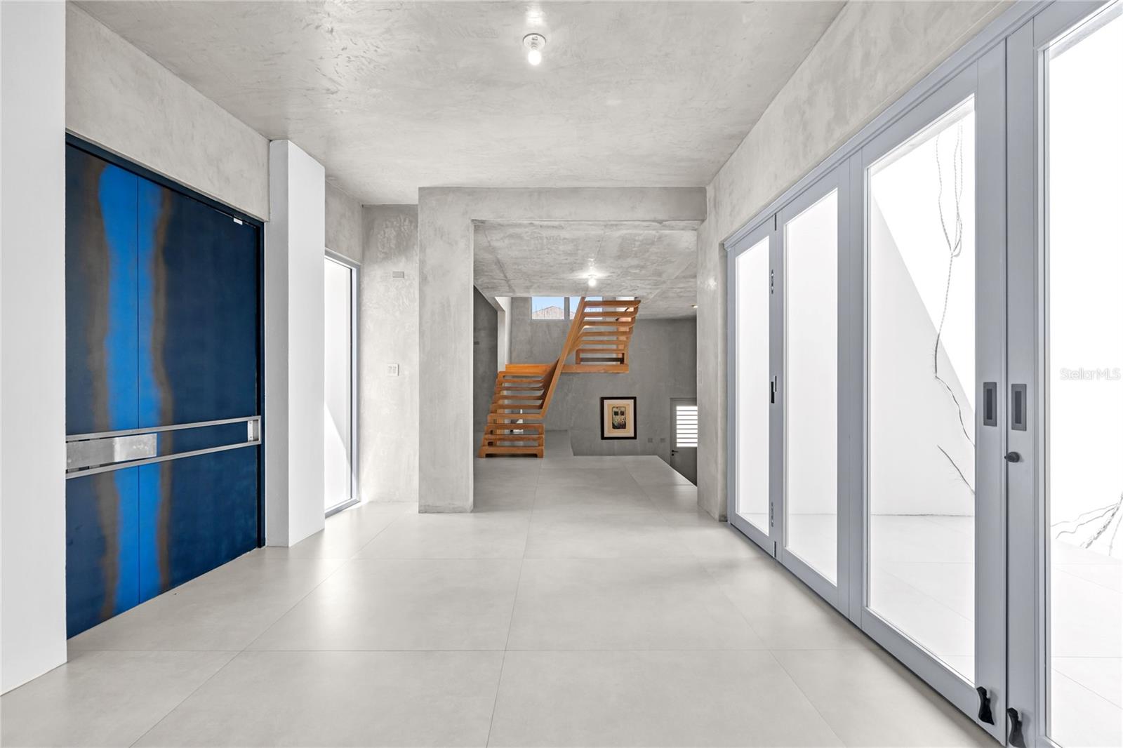 PALMAS DEL MAR - Residential