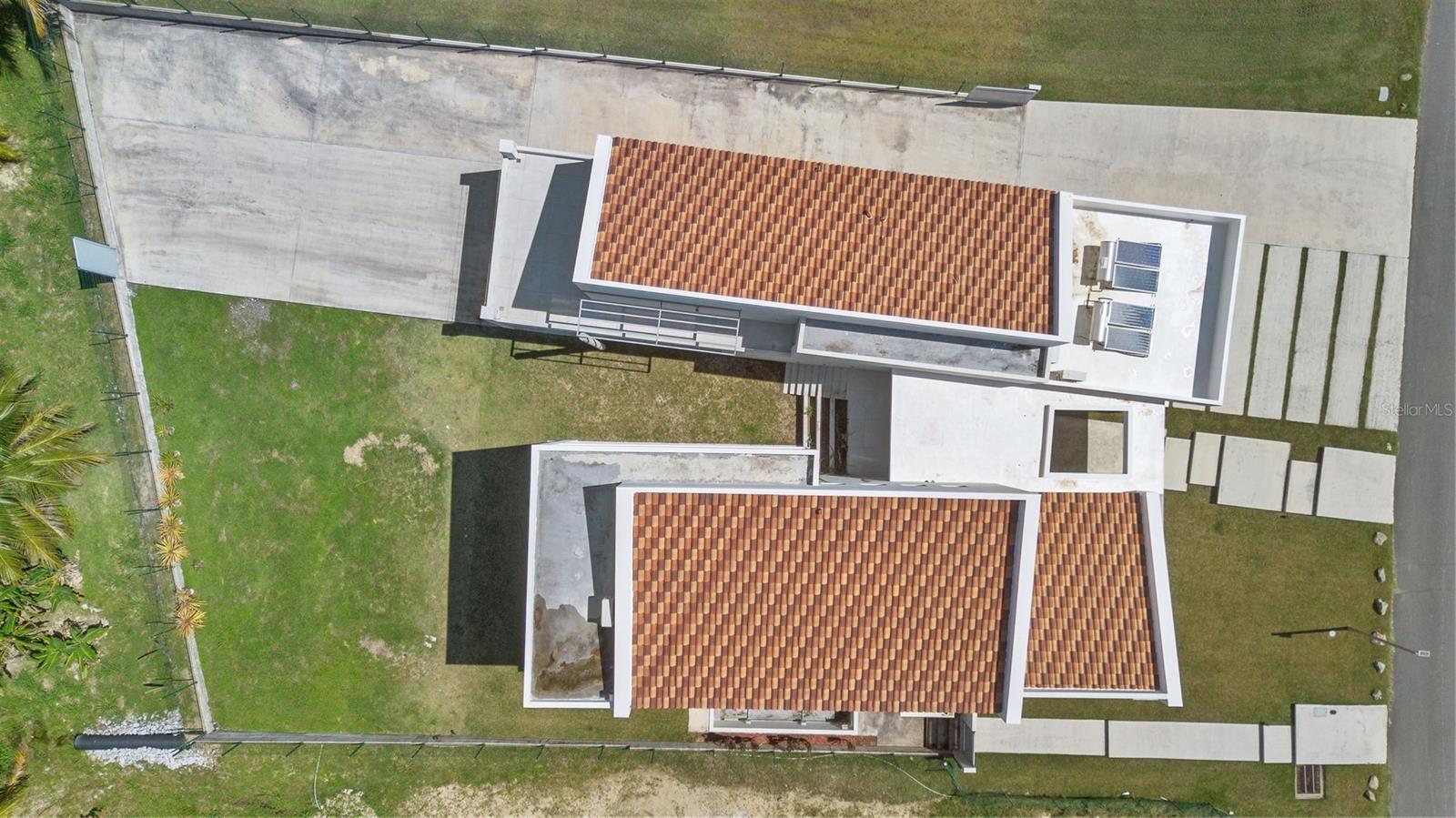 PALMAS DEL MAR - Residential