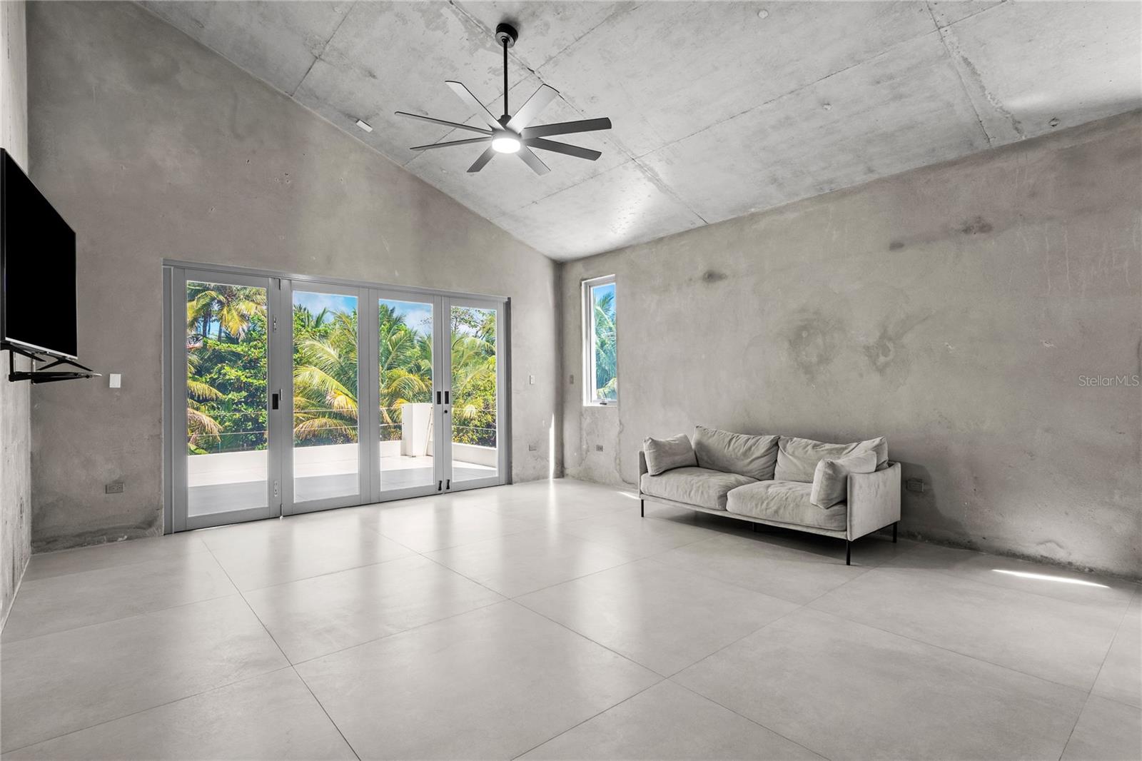 PALMAS DEL MAR - Residential