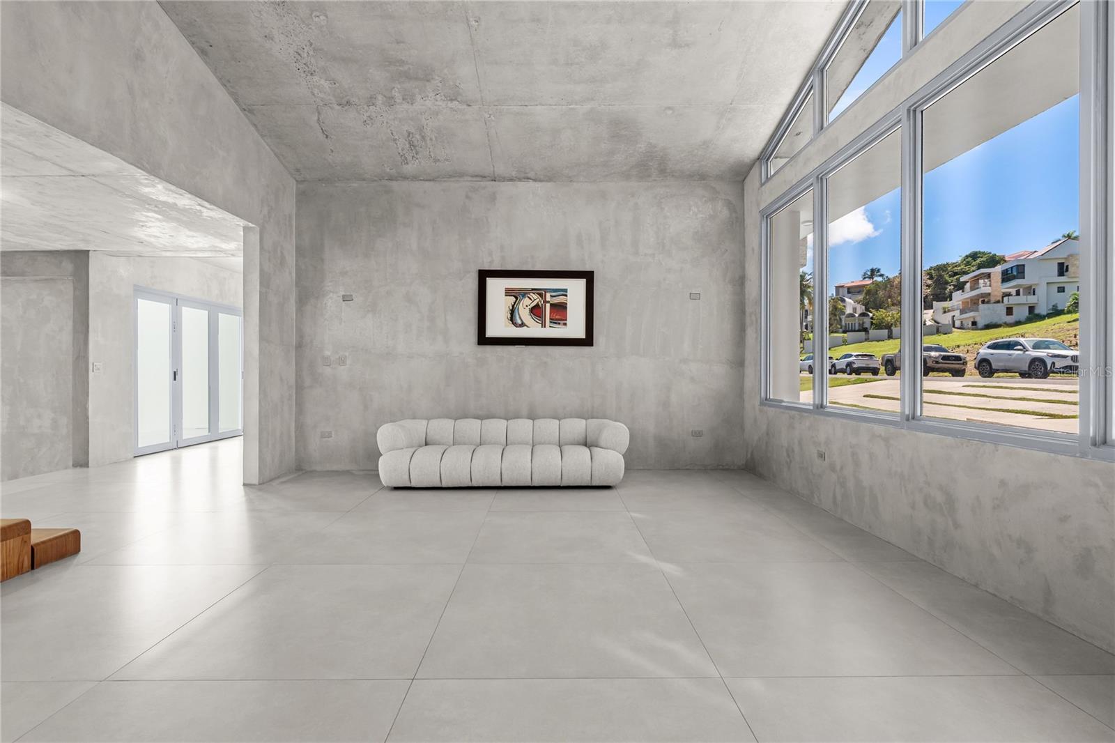 PALMAS DEL MAR - Residential