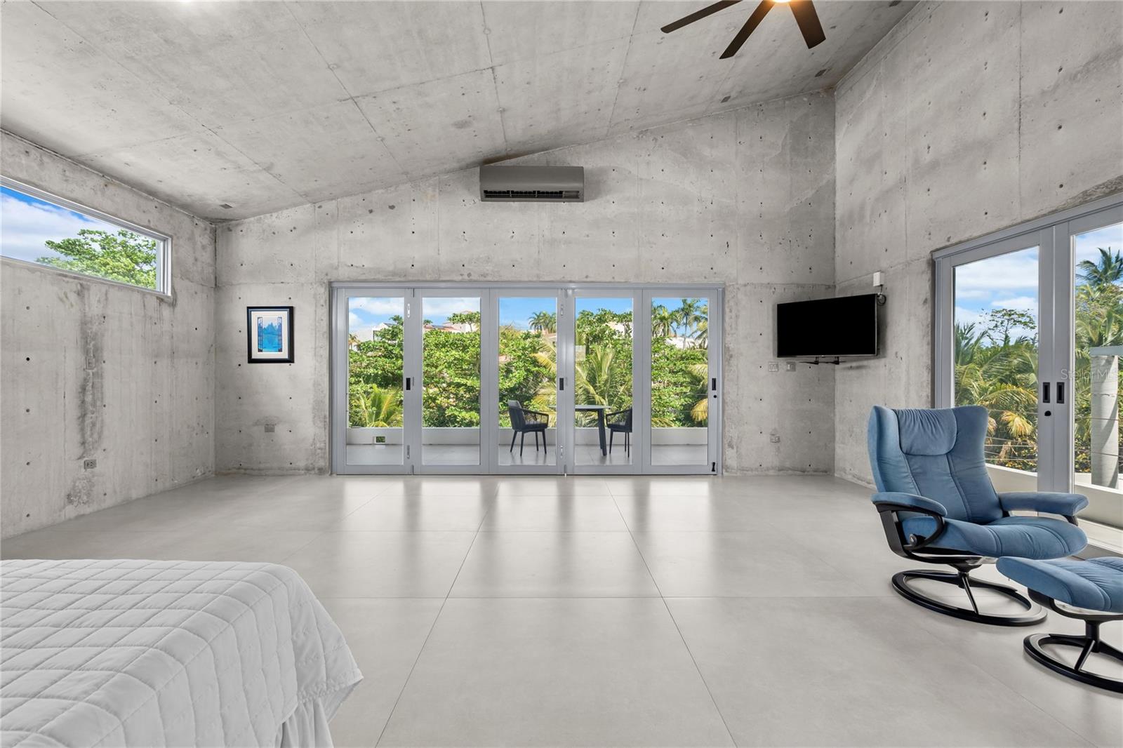 PALMAS DEL MAR - Residential