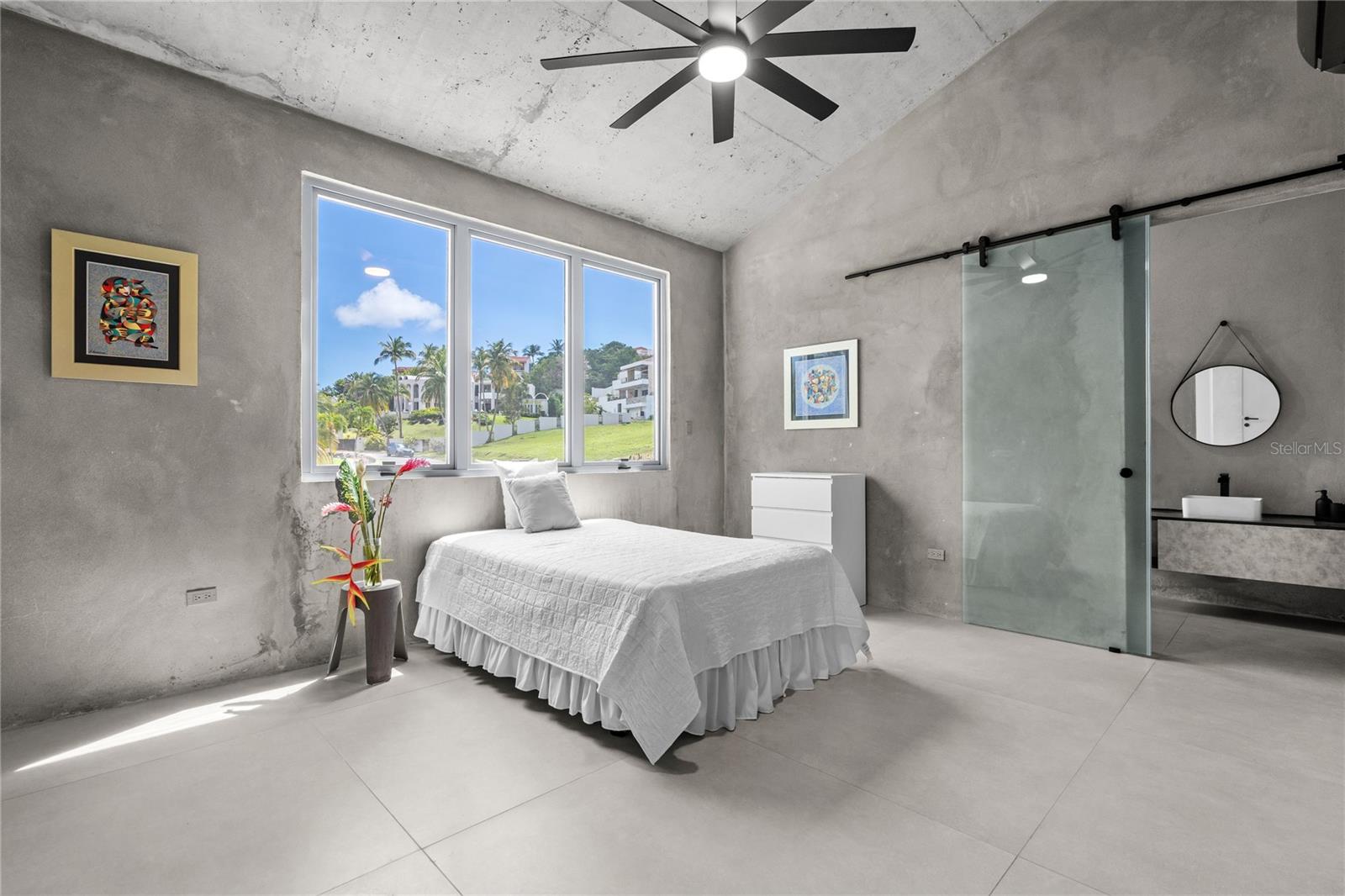 PALMAS DEL MAR - Residential