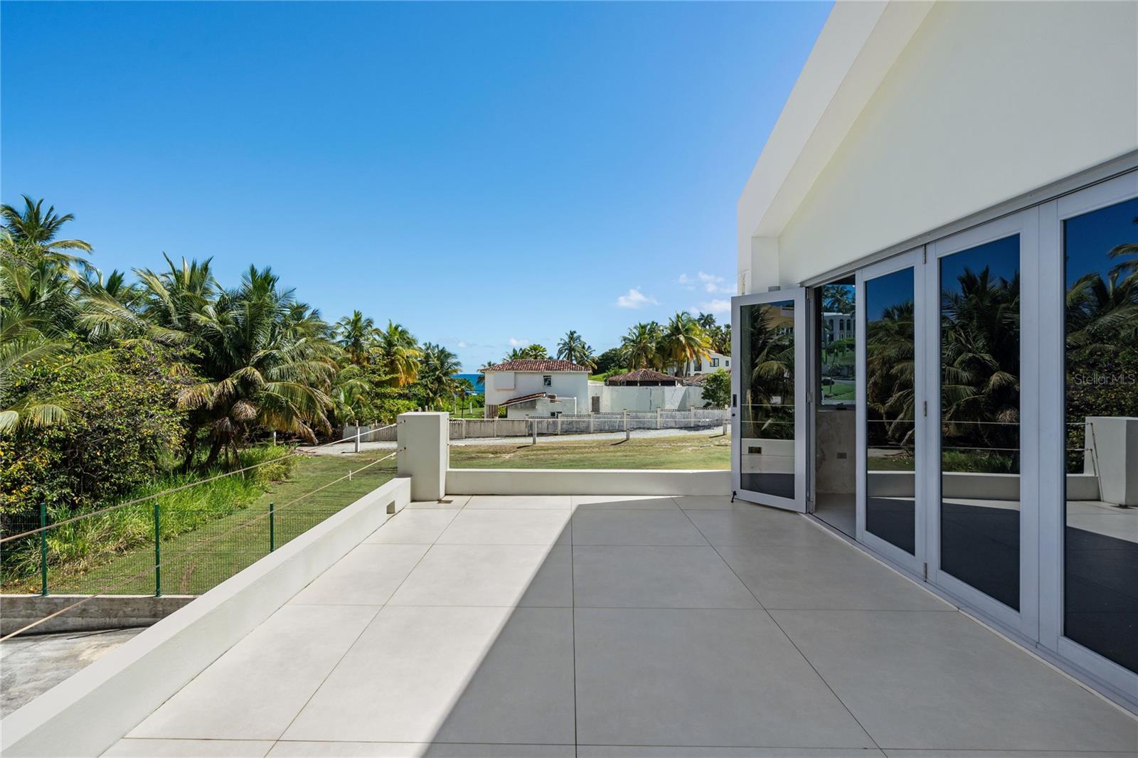 PALMAS DEL MAR - Residential