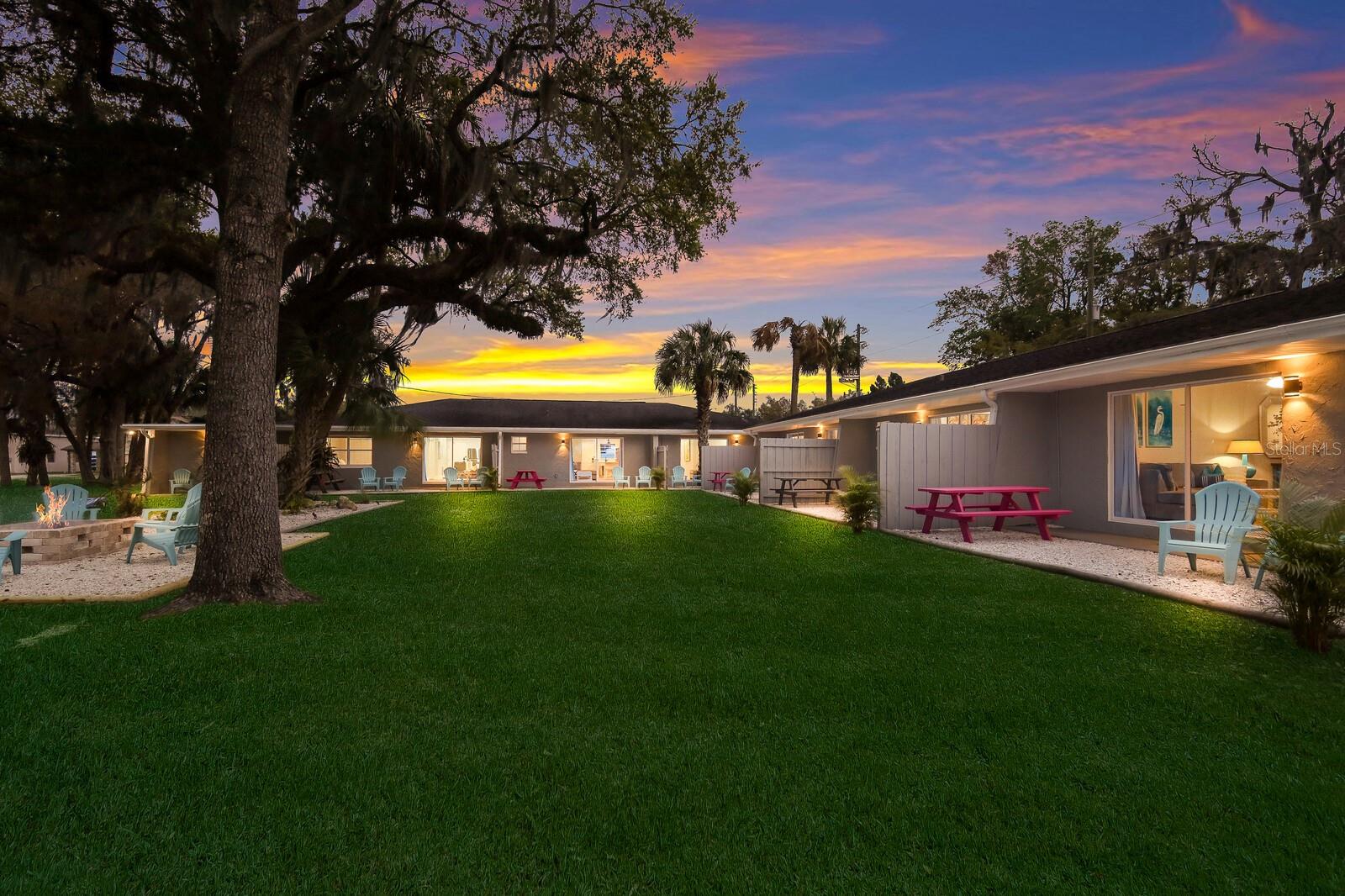75 NW 5TH STREET