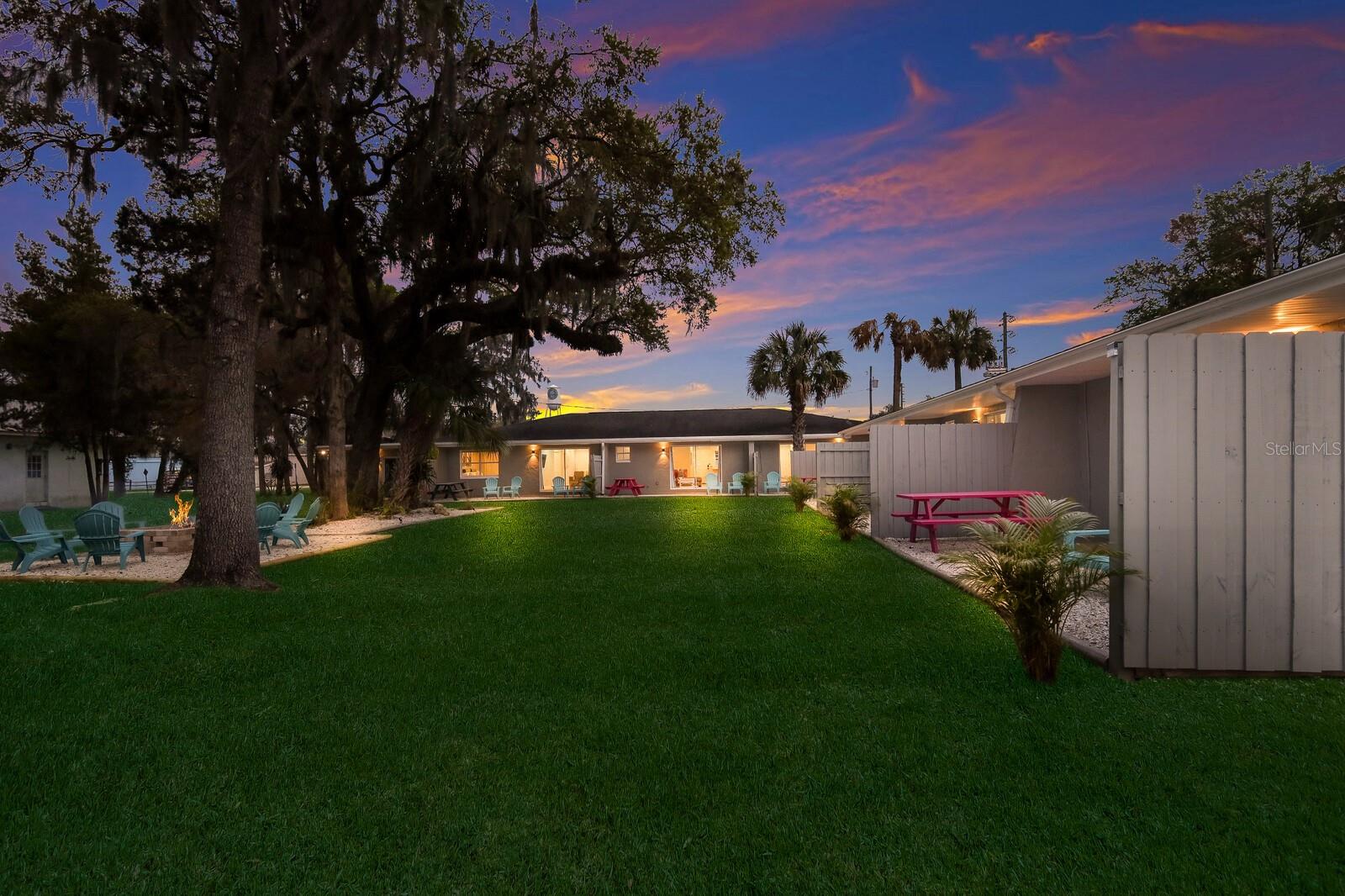 75 NW 5TH STREET