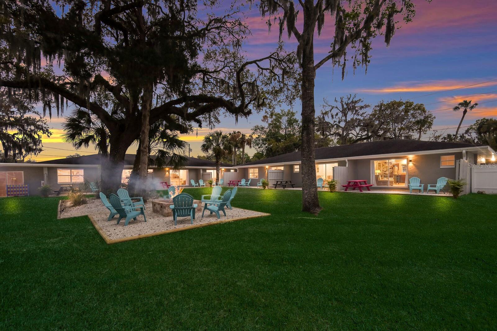 75 NW 5TH STREET