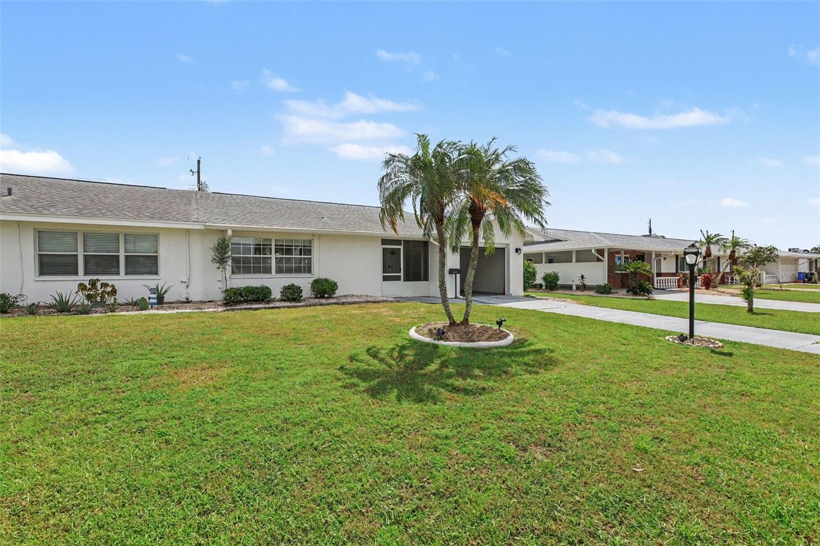 1522 BELLE GLADE AVENUE