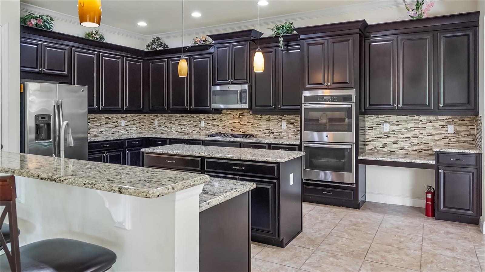 14345 UNITED COLONIES DRIVE
