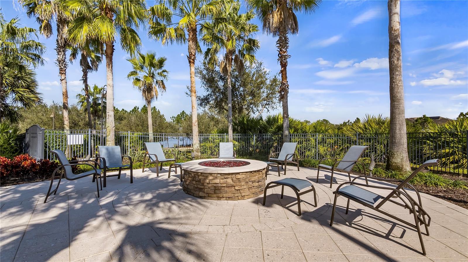 WEST LAKE HANCOCK ESTATES - Residential