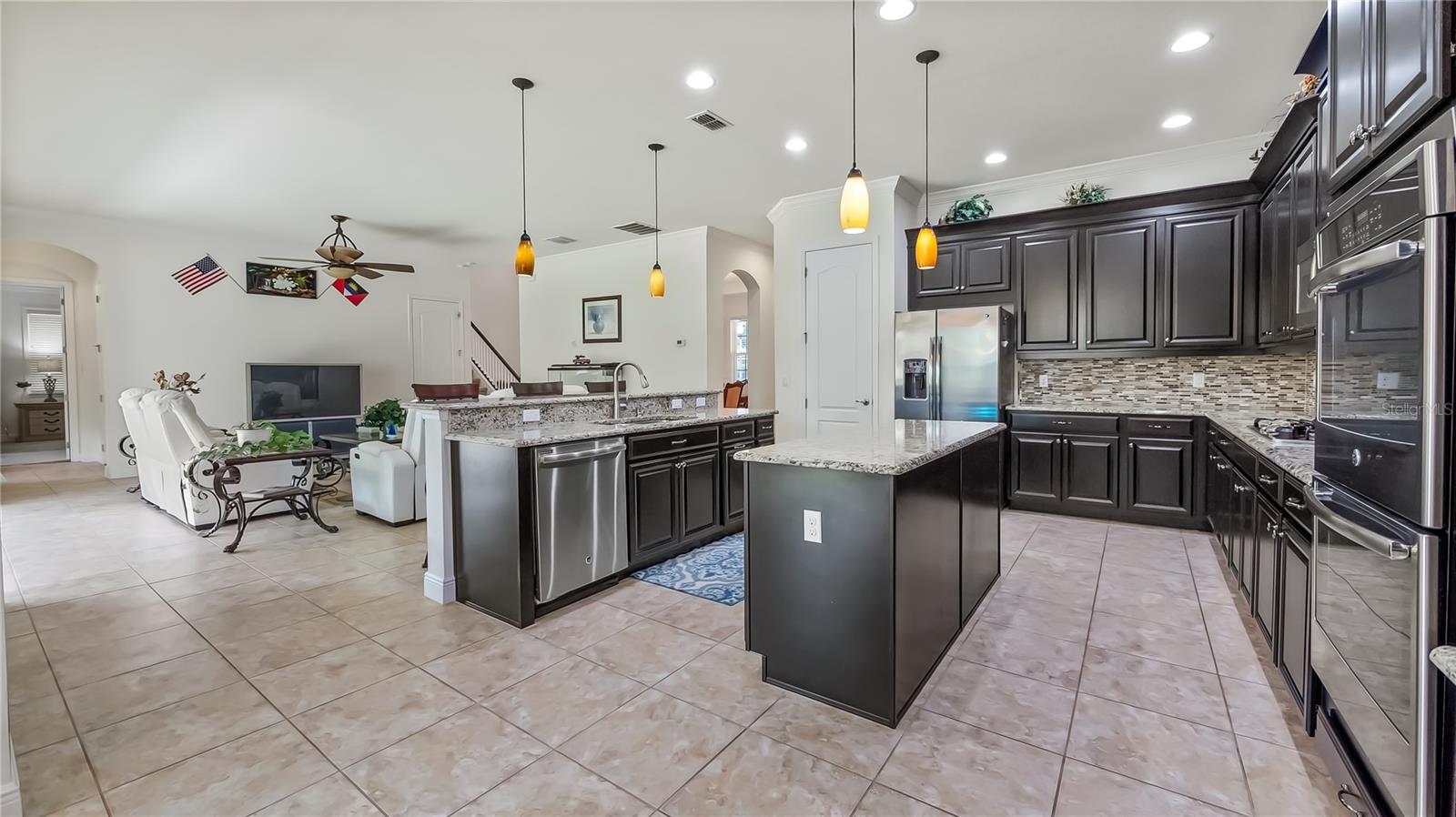 14345 UNITED COLONIES DRIVE