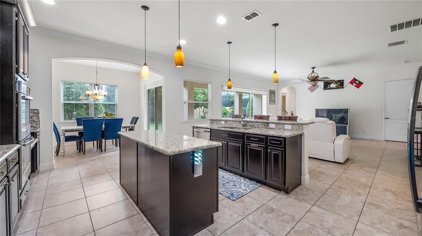 14345 UNITED COLONIES DRIVE
