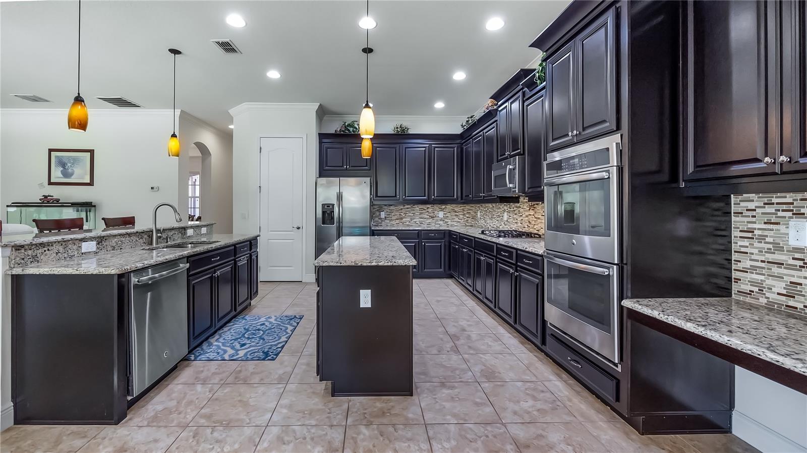 14345 UNITED COLONIES DRIVE