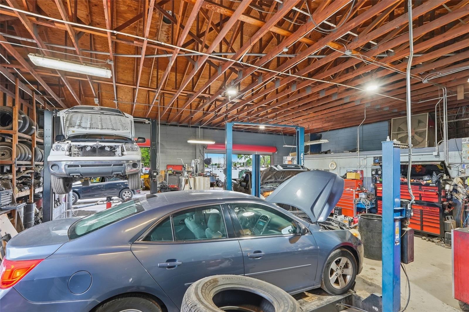 6512 OLD CHENEY HIGHWAY