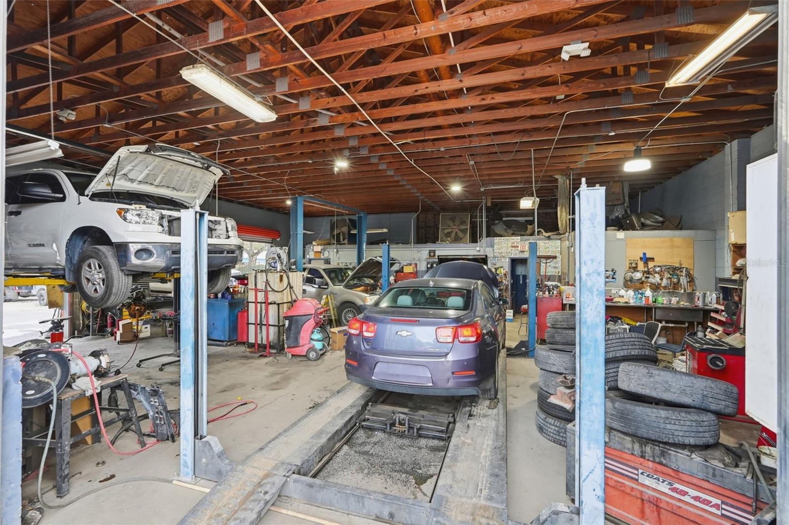 6512 OLD CHENEY HIGHWAY