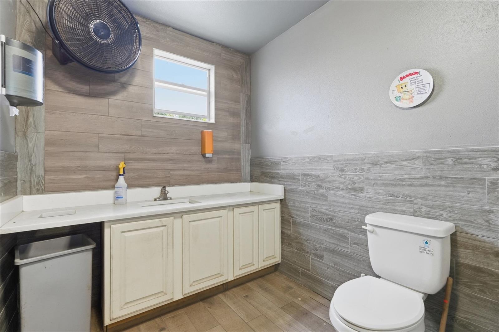 ARCADIA TERRACE - Commercial Sale