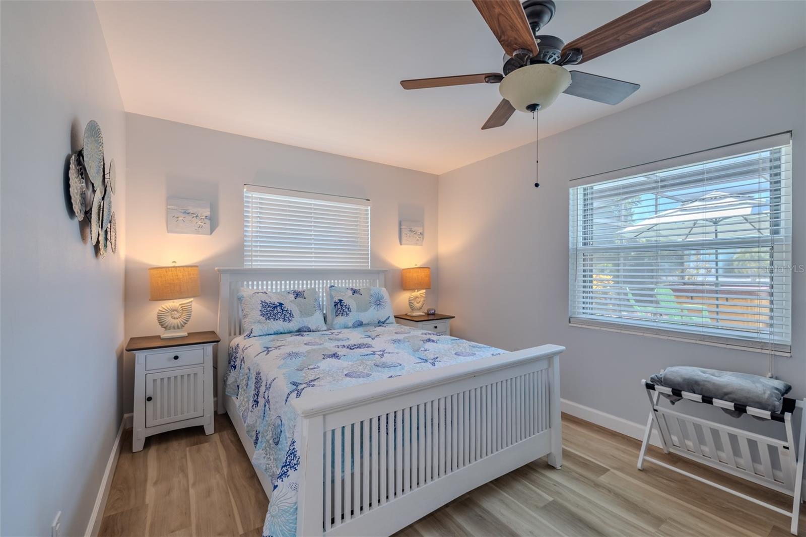 POINT HERON - Residential