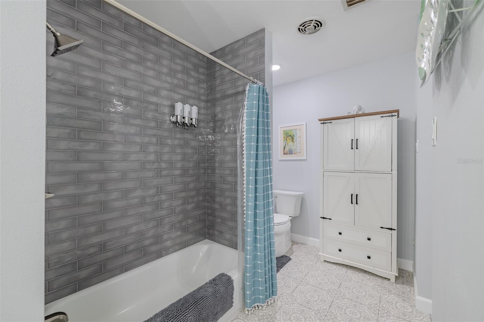 POINT HERON - Residential