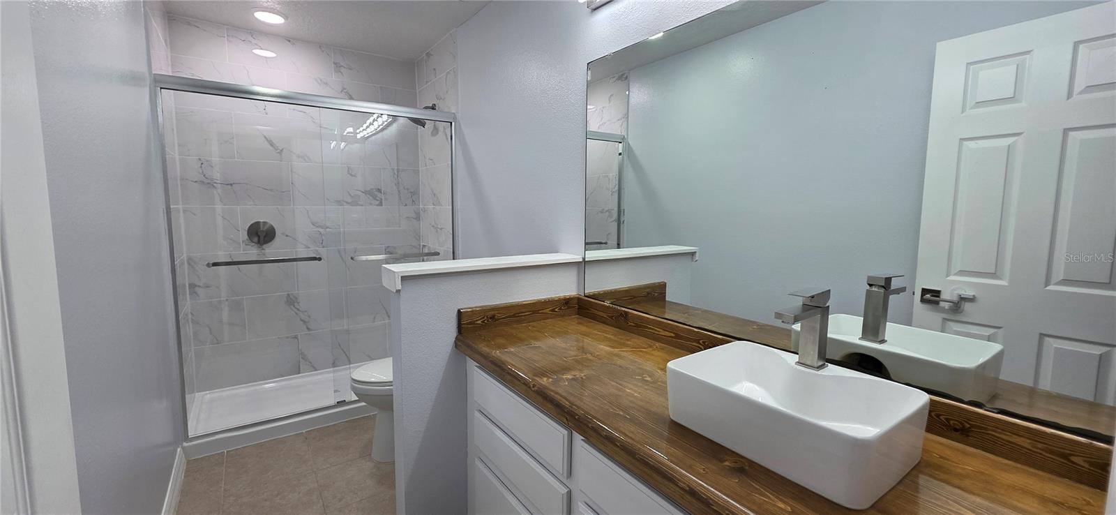 OAKCREST/SOUTHMEADOWPH N - Residential