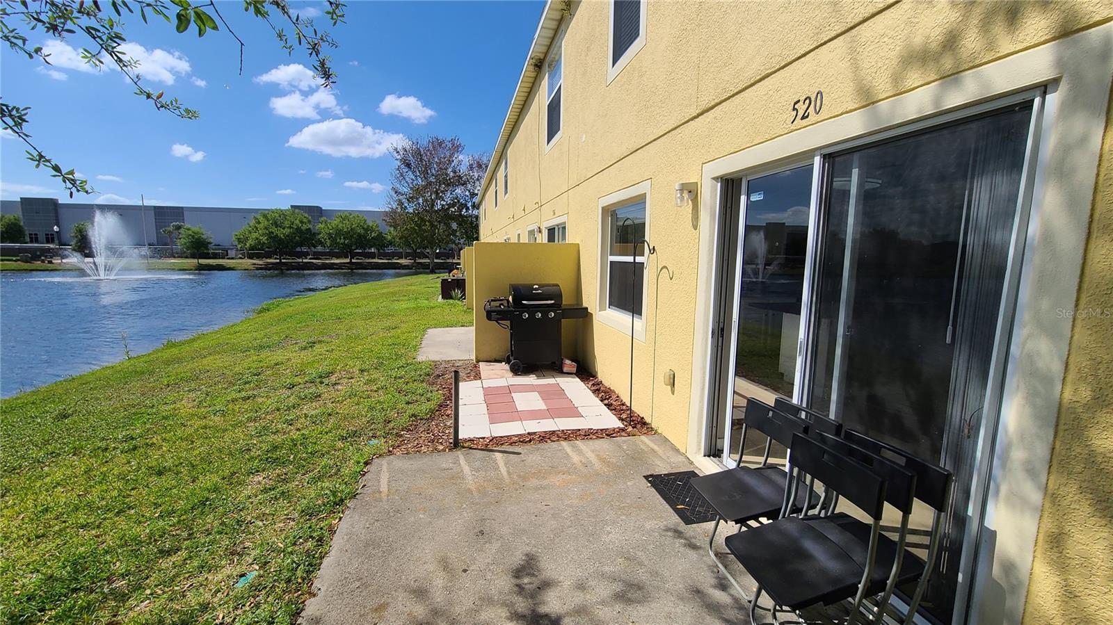 OAKCREST/SOUTHMEADOWPH N - Residential