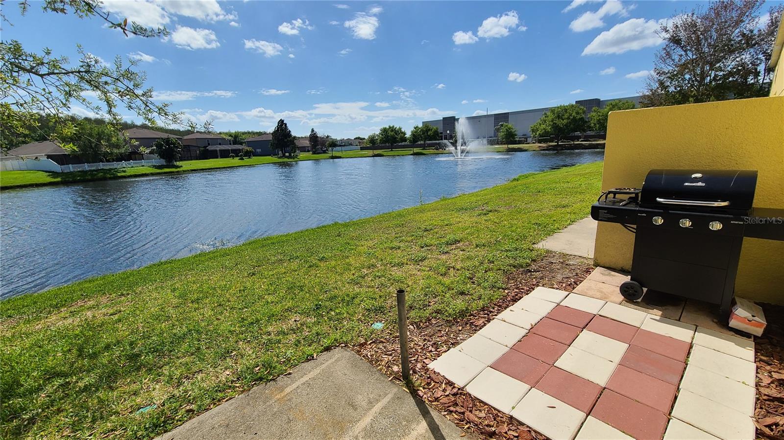 OAKCREST/SOUTHMEADOWPH N - Residential