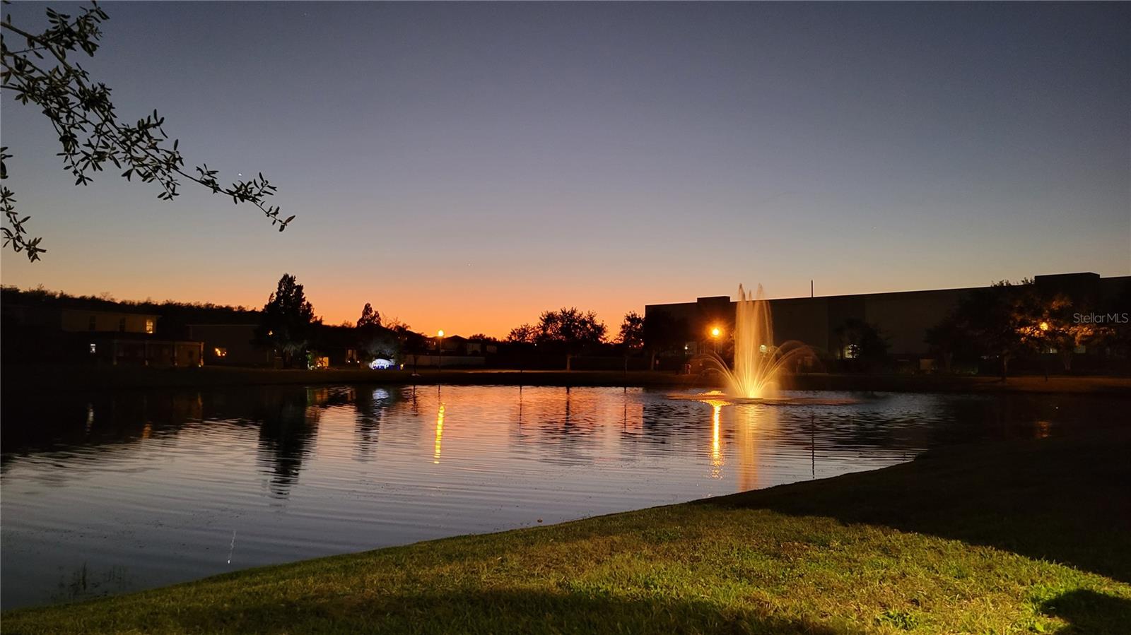 OAKCREST/SOUTHMEADOWPH N - Residential