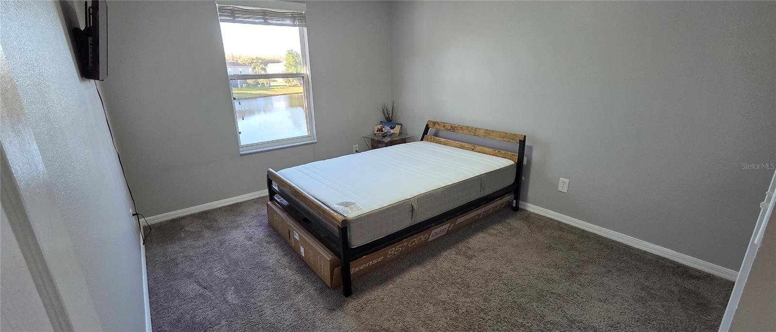 OAKCREST/SOUTHMEADOWPH N - Residential