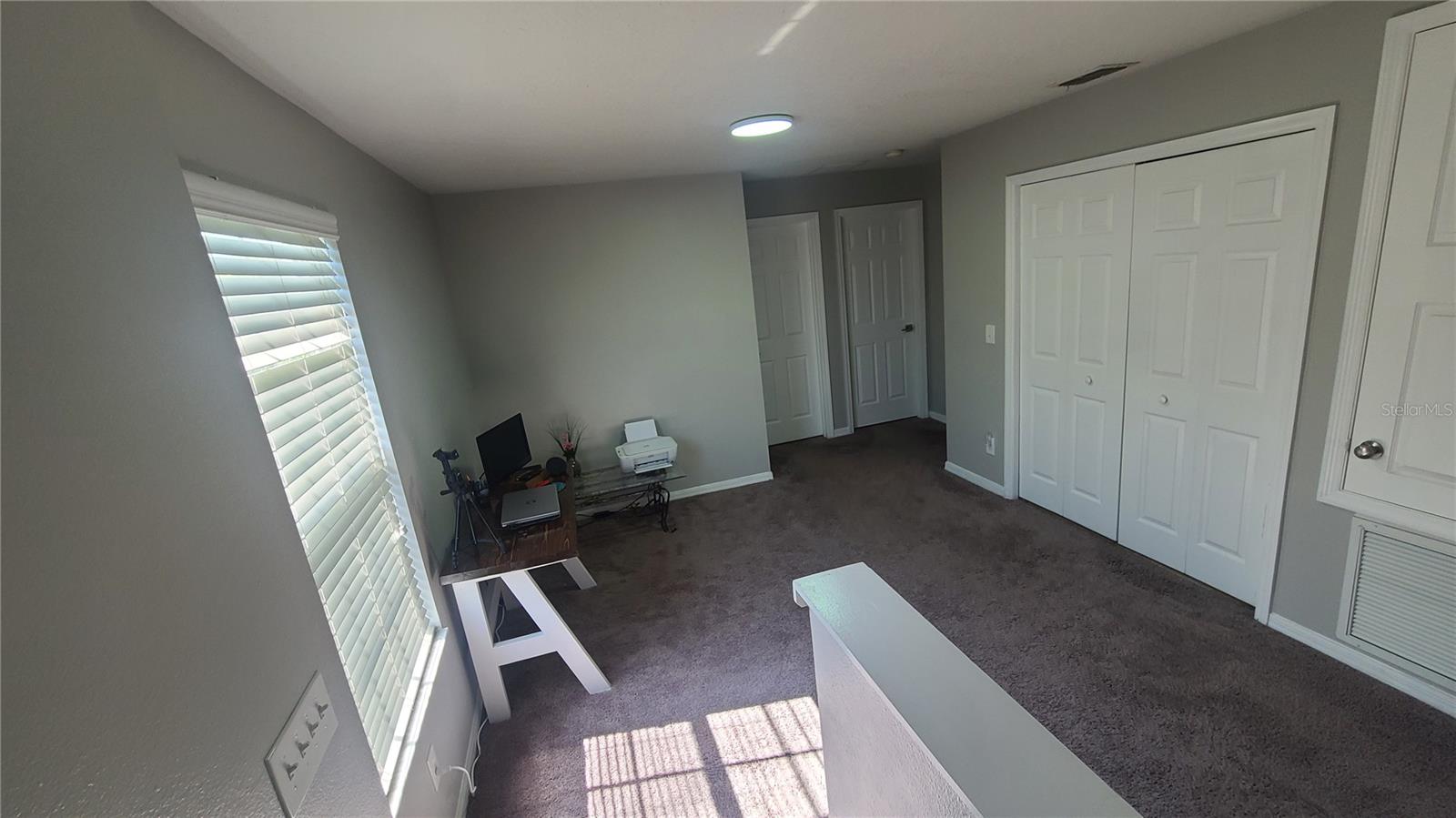 OAKCREST/SOUTHMEADOWPH N - Residential