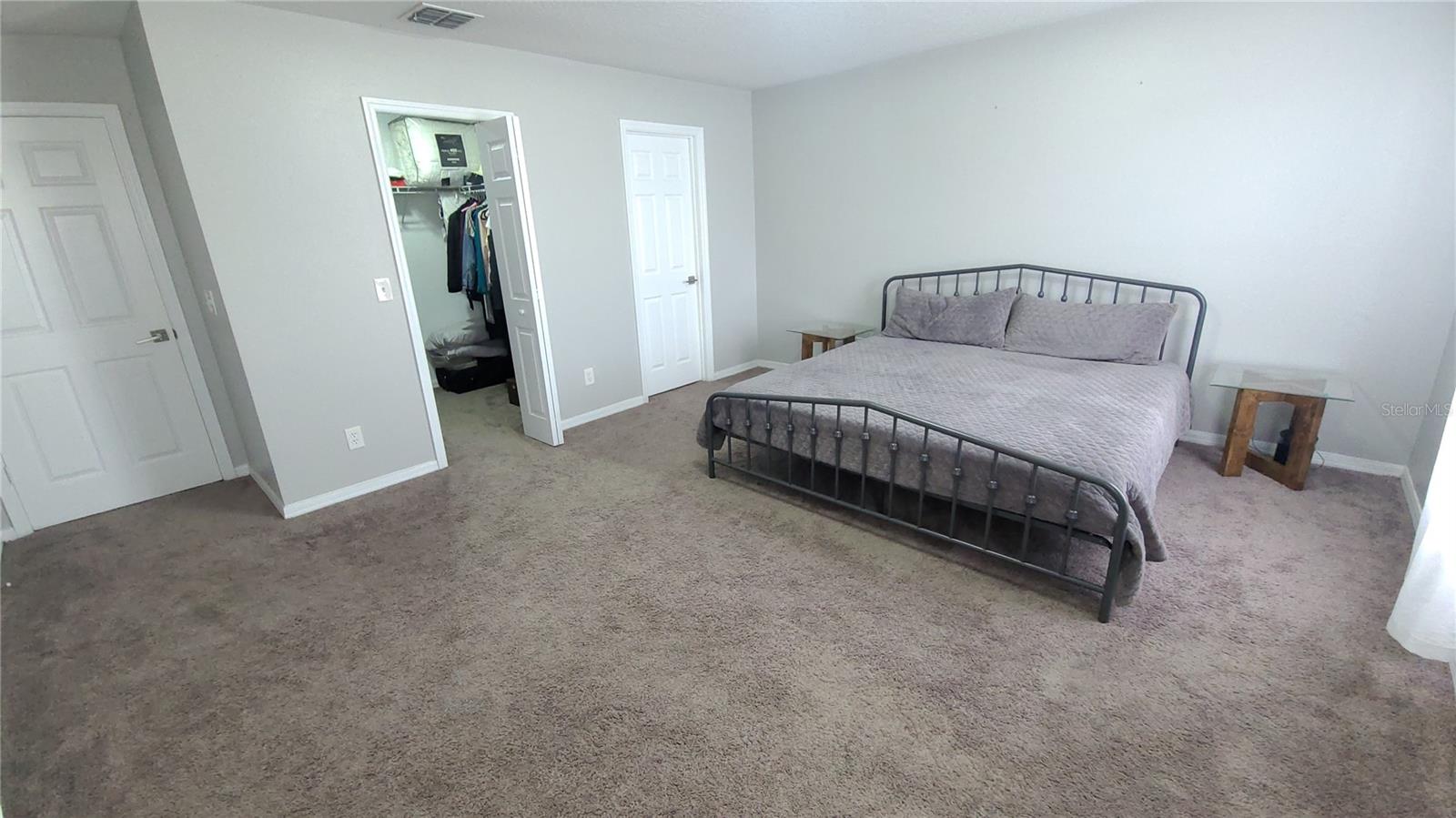 OAKCREST/SOUTHMEADOWPH N - Residential