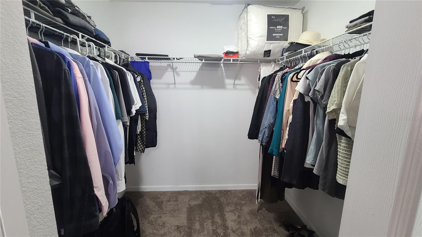 OAKCREST/SOUTHMEADOWPH N - Residential