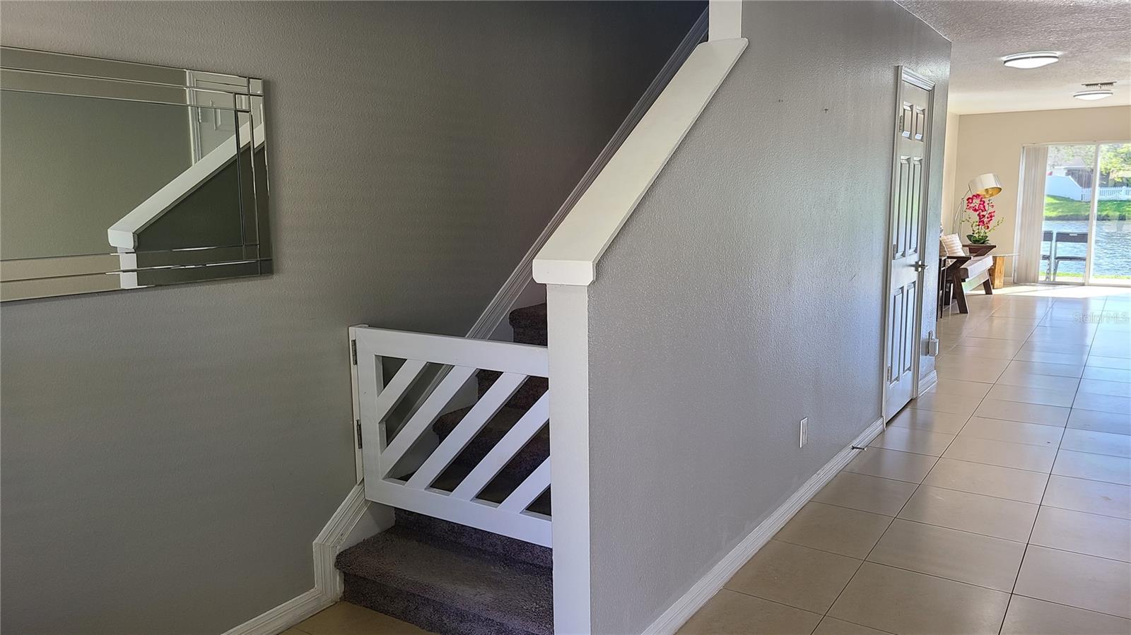 OAKCREST/SOUTHMEADOWPH N - Residential