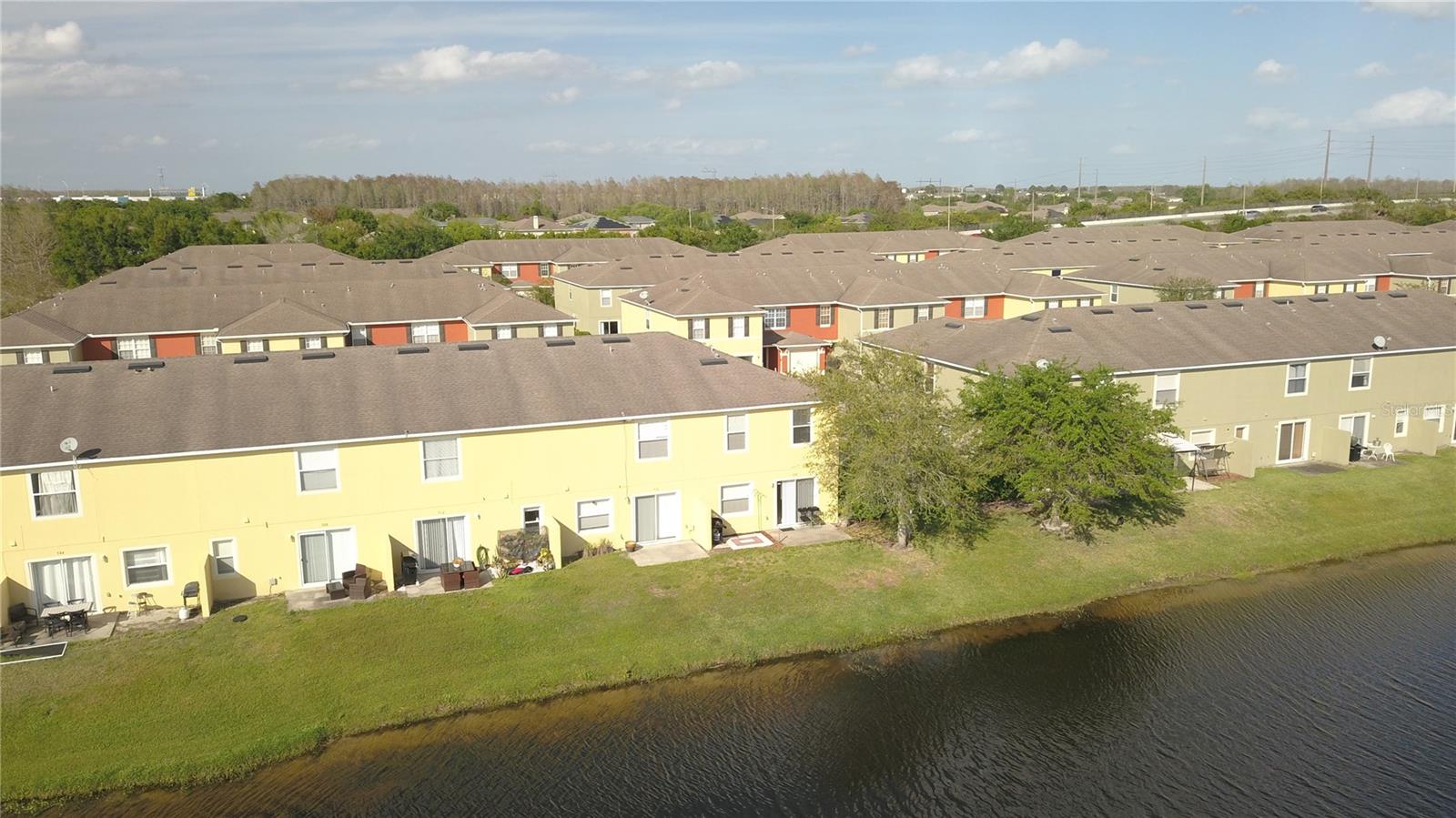 OAKCREST/SOUTHMEADOWPH N - Residential