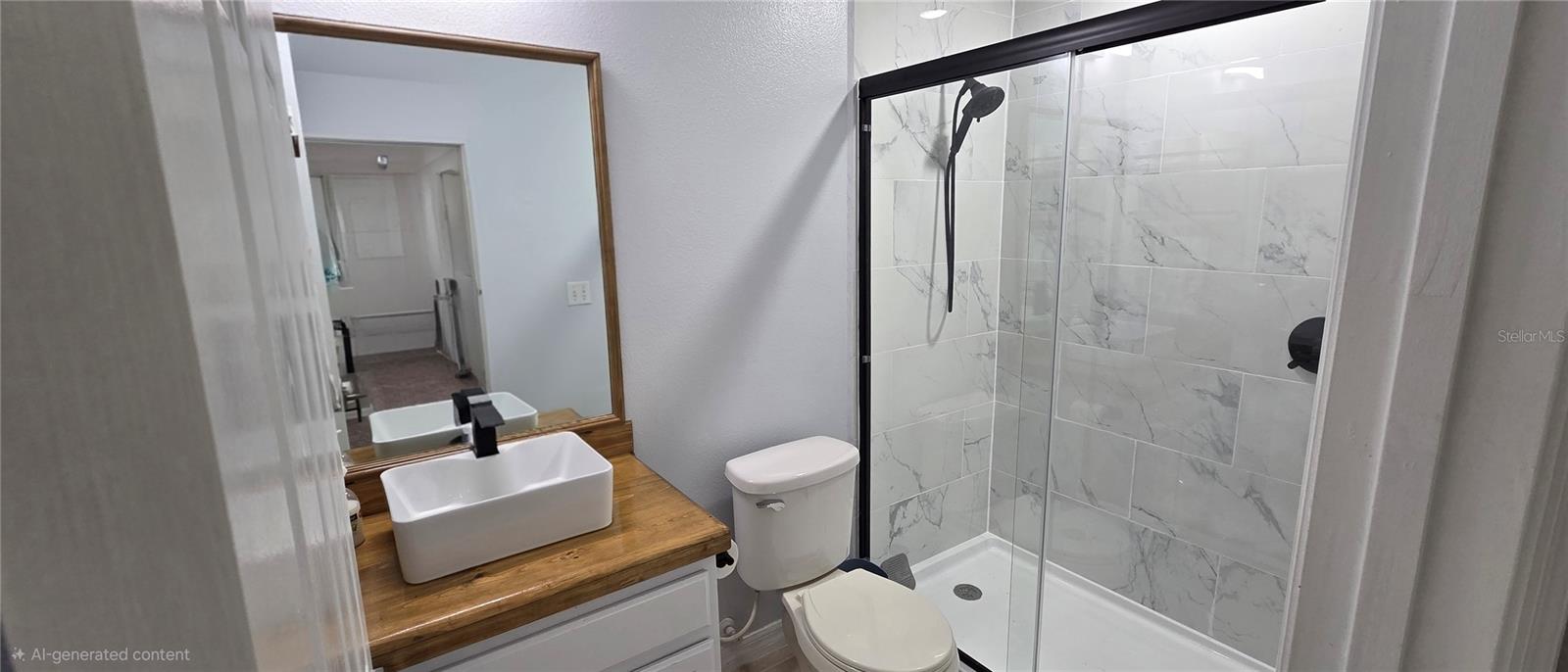 OAKCREST/SOUTHMEADOWPH N - Residential