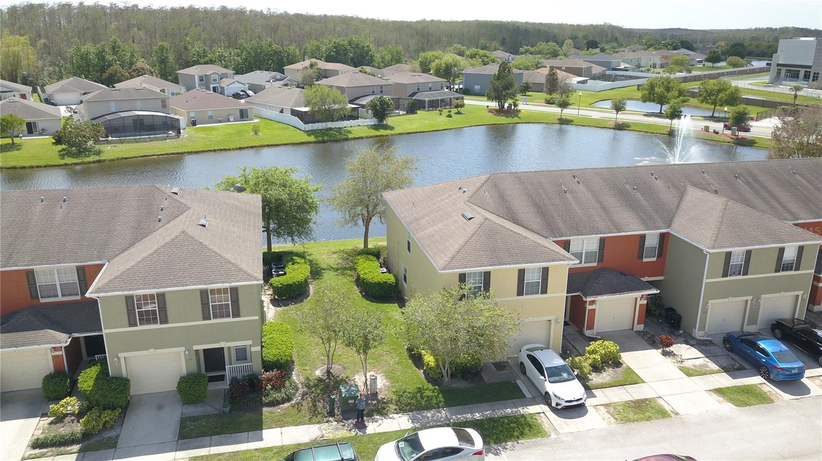 OAKCREST/SOUTHMEADOWPH N - Residential