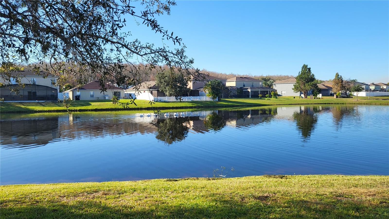 OAKCREST/SOUTHMEADOWPH N - Residential