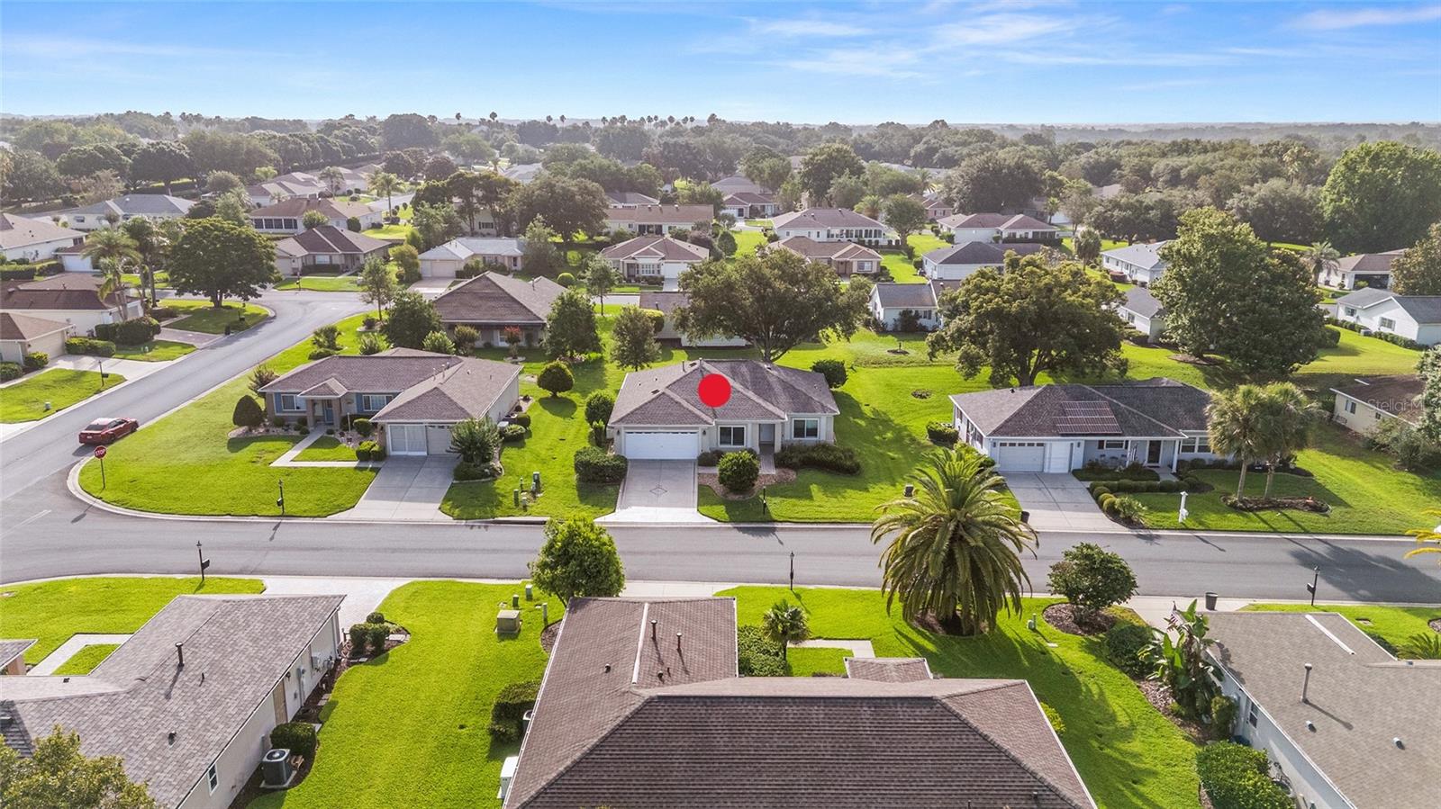 13643 SE 89TH COURT