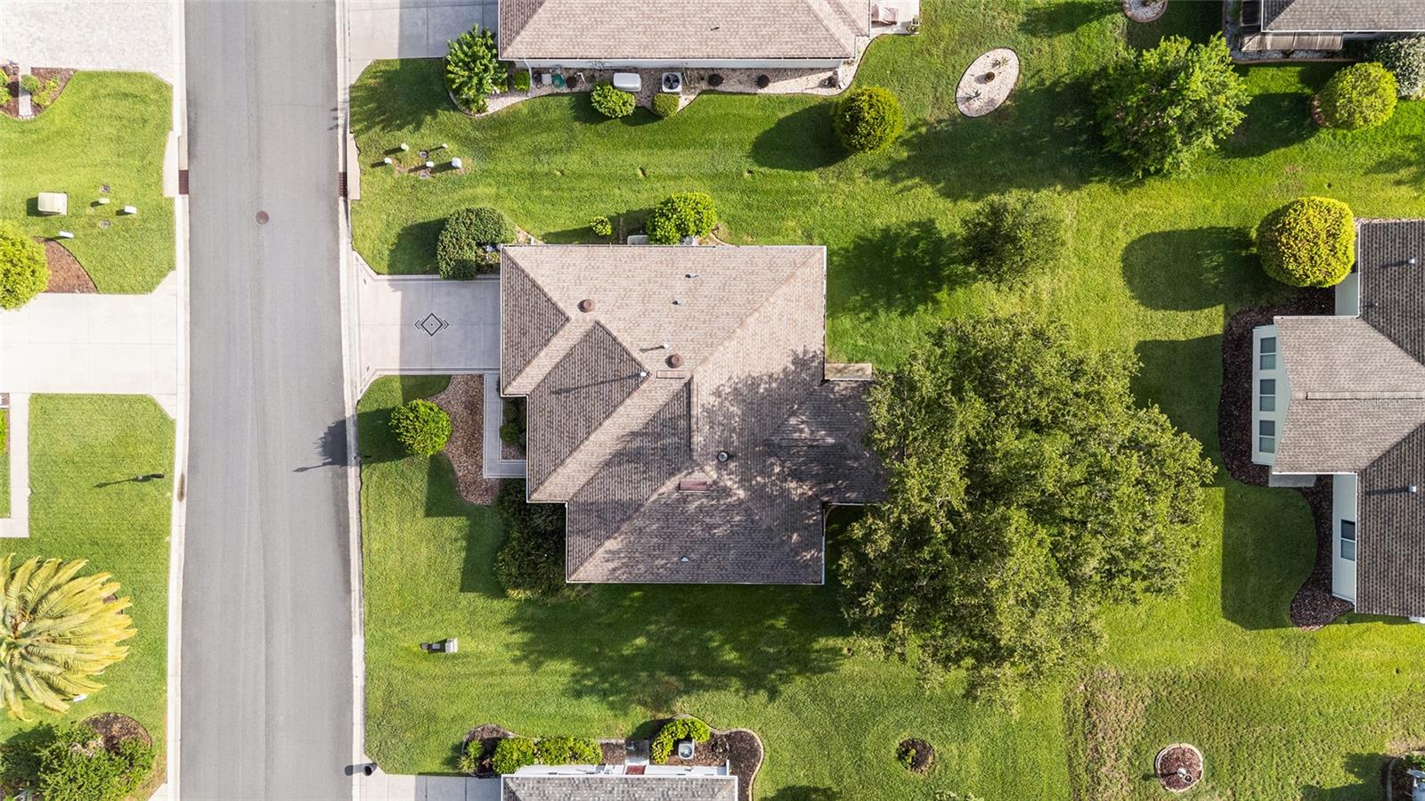 13643 SE 89TH COURT
