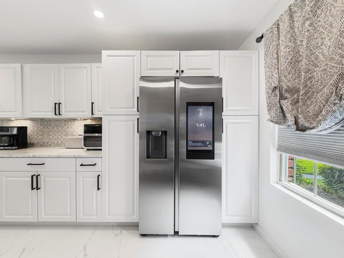 417 GEORGETOWN DRIVE 417