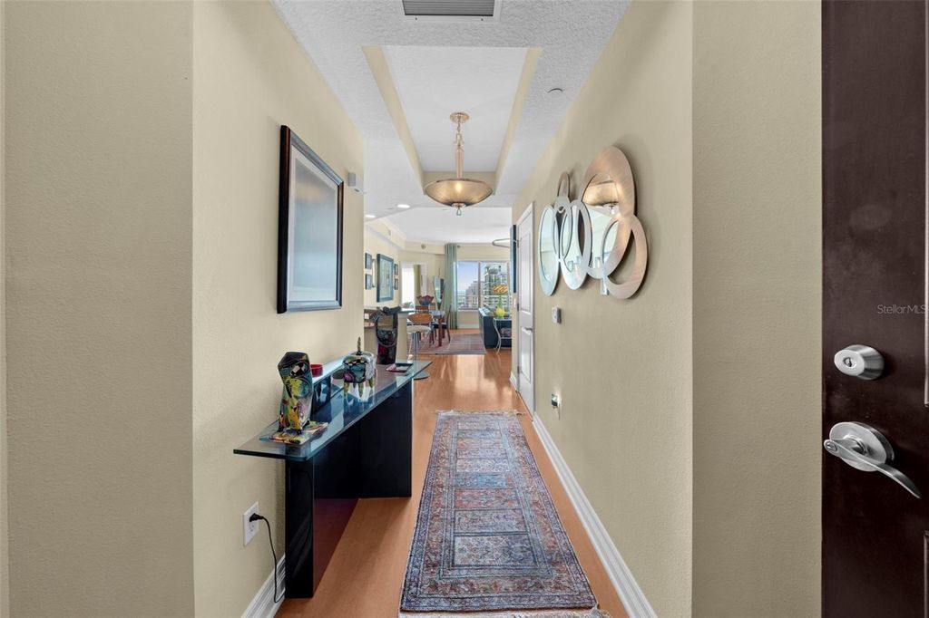 Photo of 449 S 12th Street #2205, Tampa, FL 33602 (MLS # TB8384697)