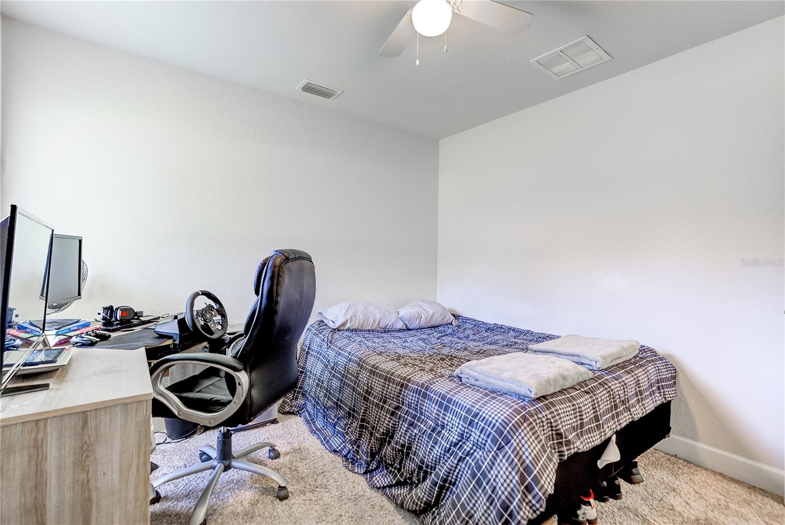 SUGARMILL WOODS OAK VILLAGE - Residential