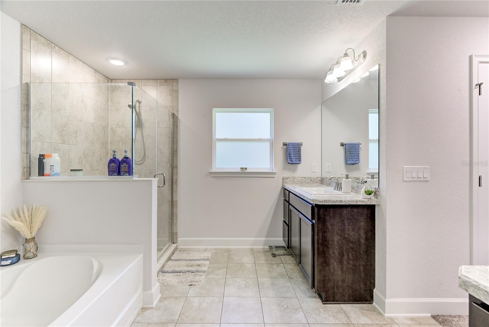 SUGARMILL WOODS OAK VILLAGE - Residential