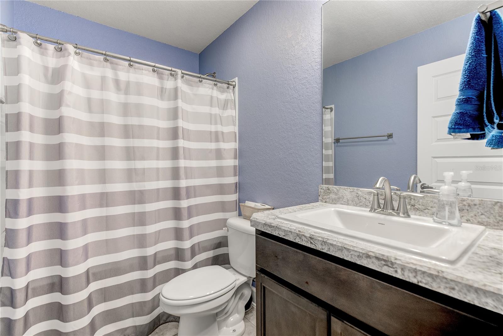 SUGARMILL WOODS OAK VILLAGE - Residential