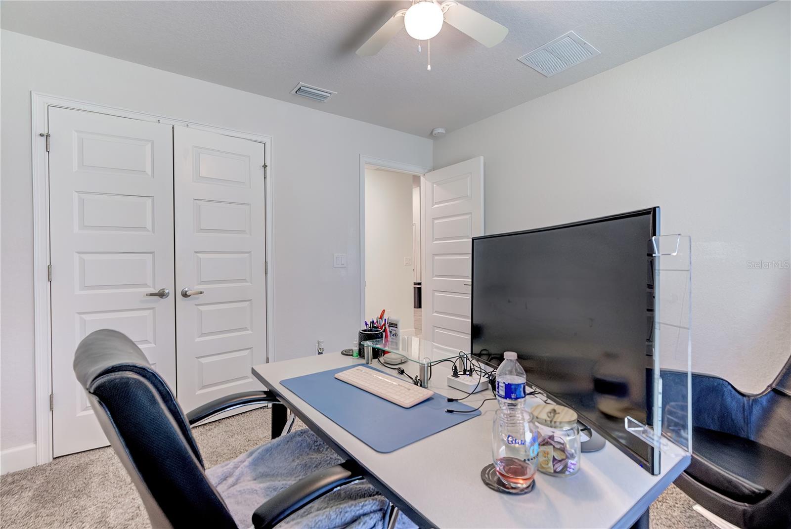 SUGARMILL WOODS OAK VILLAGE - Residential