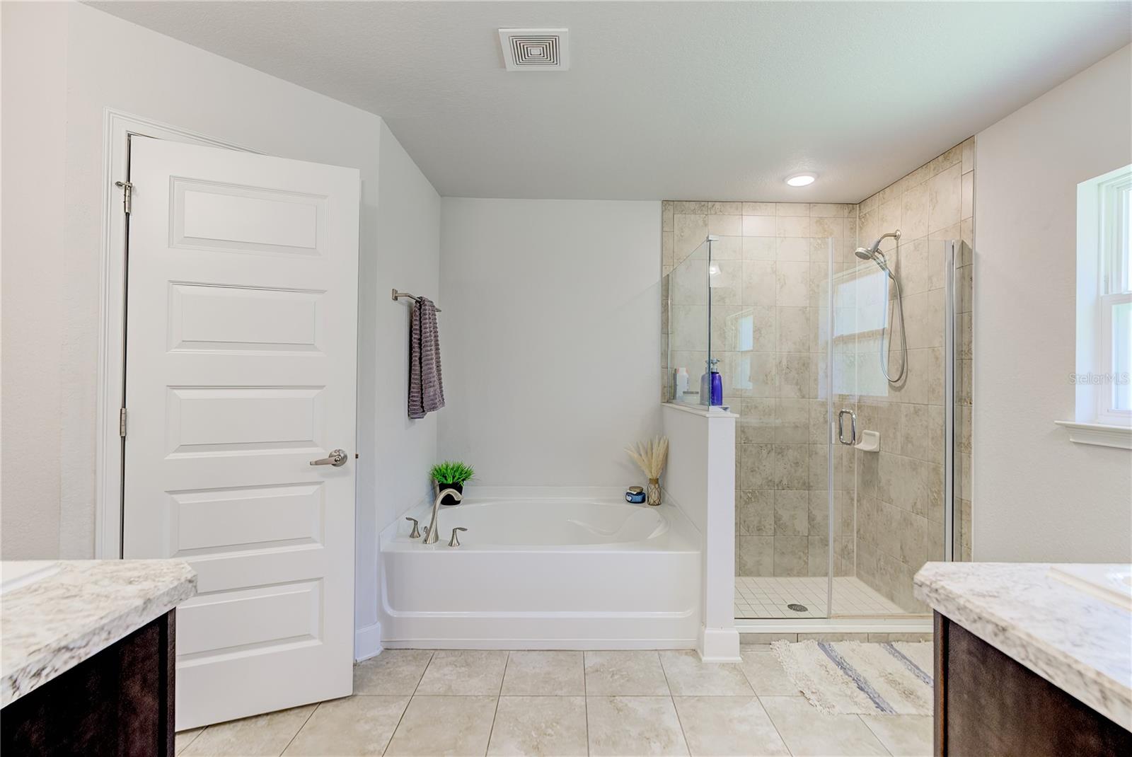 SUGARMILL WOODS OAK VILLAGE - Residential