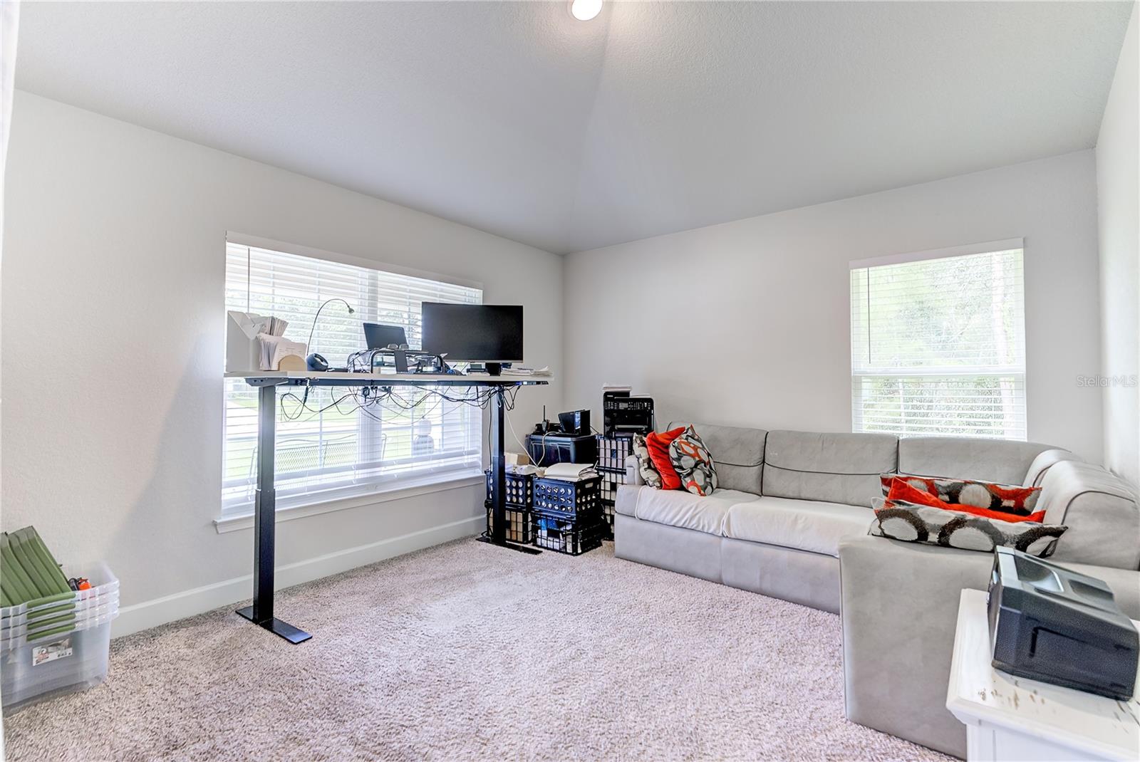 SUGARMILL WOODS OAK VILLAGE - Residential