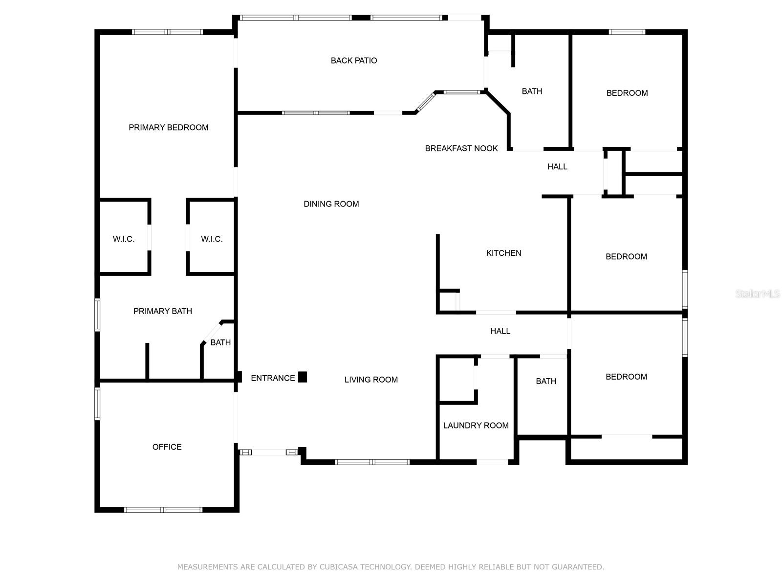 SUGARMILL WOODS OAK VILLAGE - Residential