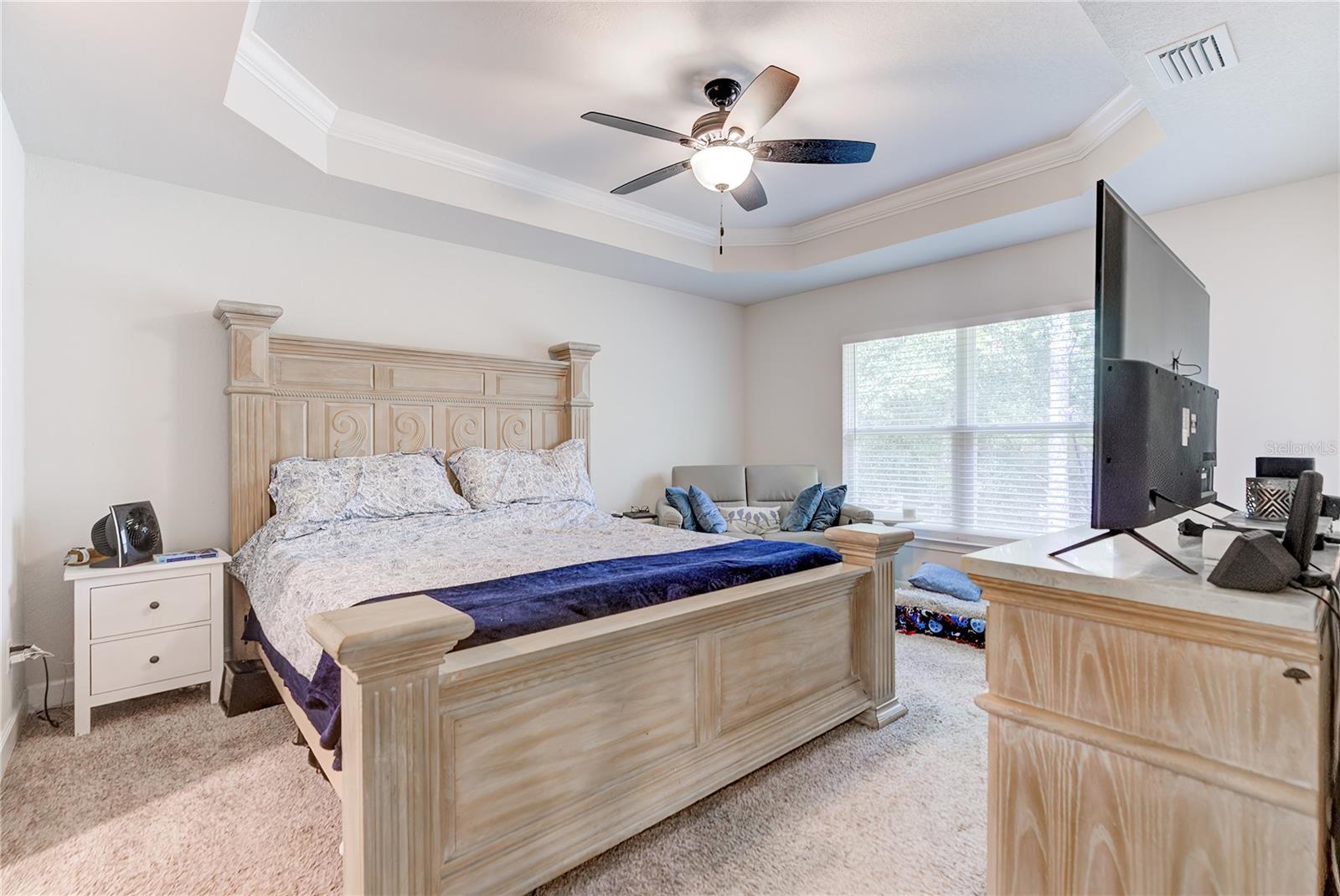 SUGARMILL WOODS OAK VILLAGE - Residential