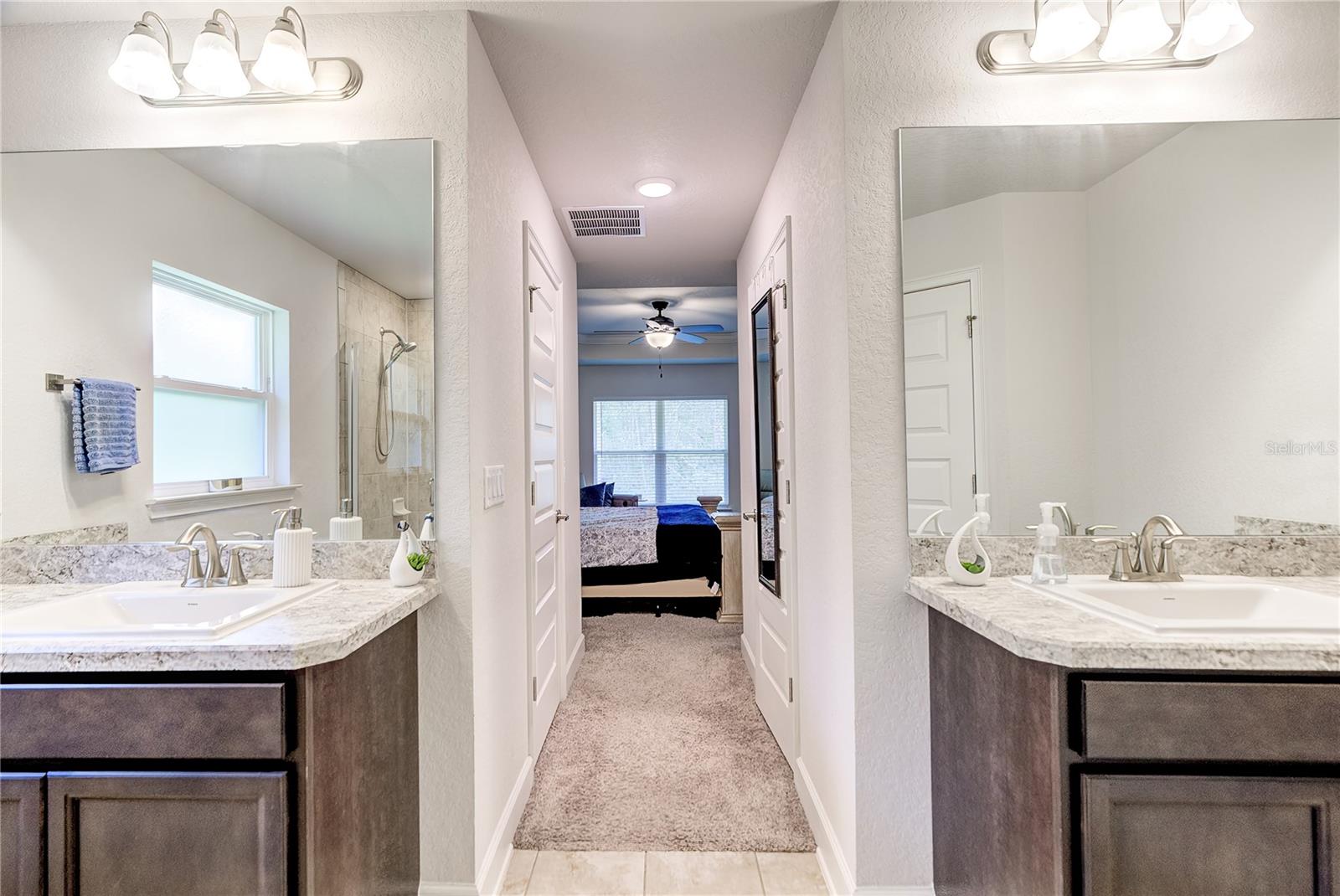 SUGARMILL WOODS OAK VILLAGE - Residential