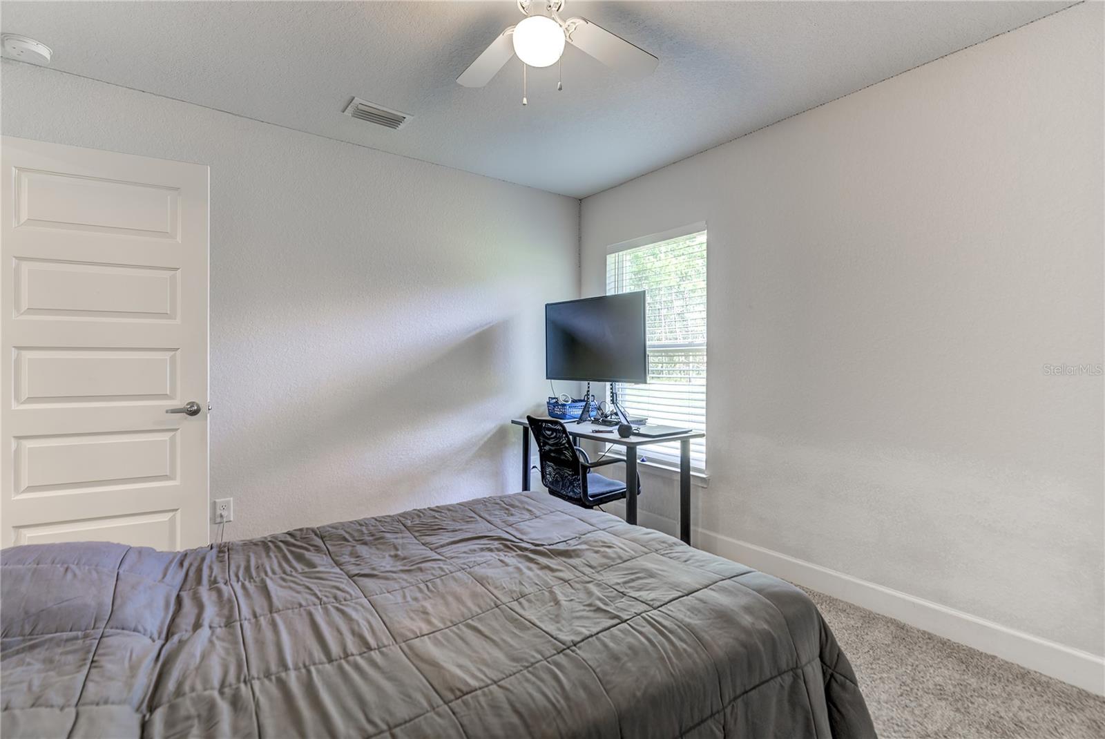 SUGARMILL WOODS OAK VILLAGE - Residential