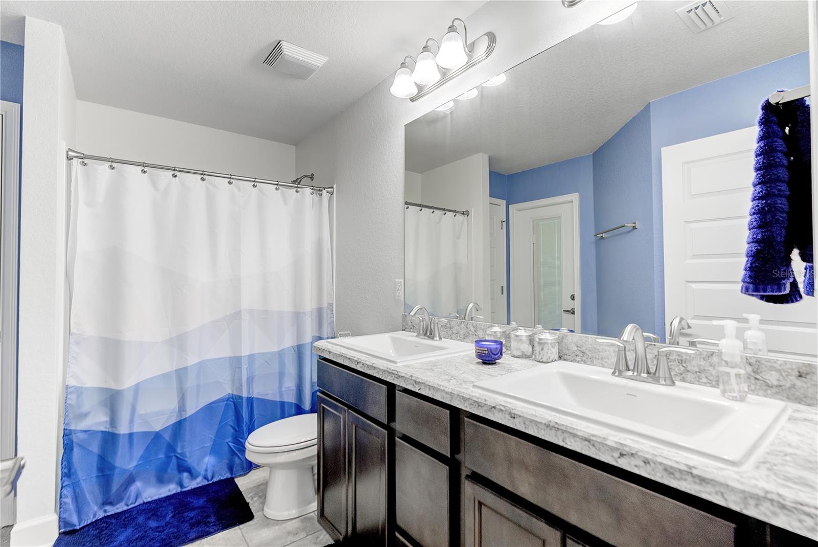 SUGARMILL WOODS OAK VILLAGE - Residential